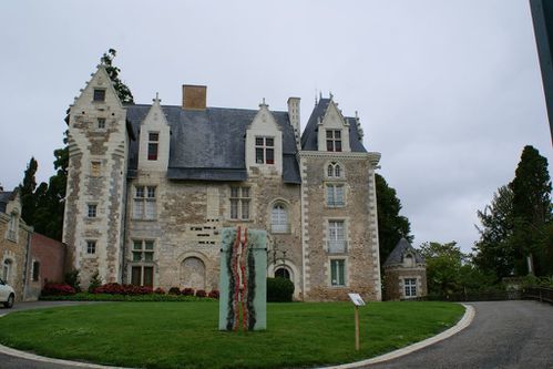 Chateau0002