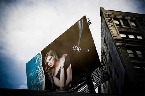 PhotoFunia-8274bb.jpg