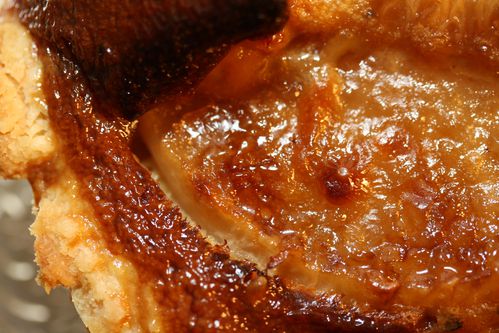 tarte aux navets caramélisés et bacon (20) modifié-1