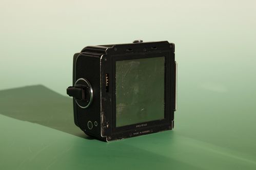 dos blad
