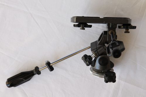 MG 9126