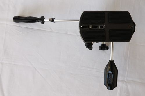 MG 9129