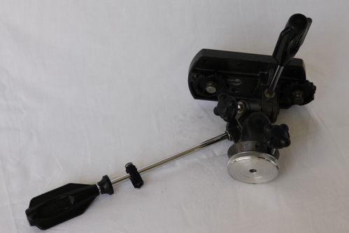 MG 9130