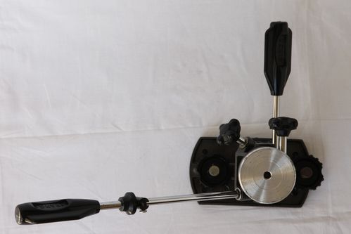 MG 9132
