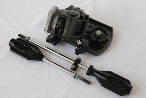 MG 9138