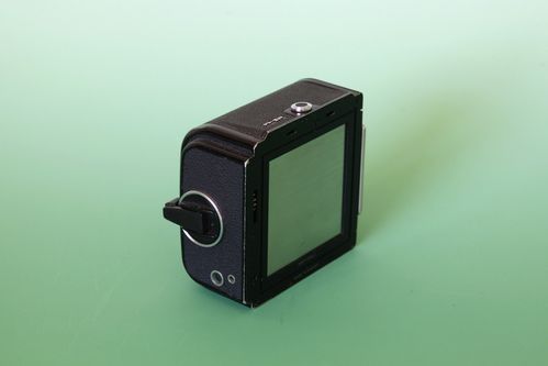 2 MG 0071 200€