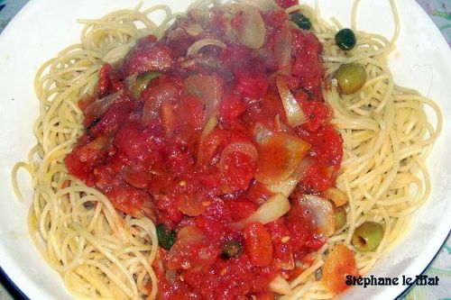spaghettis-a-la-napolitaine.jpg
