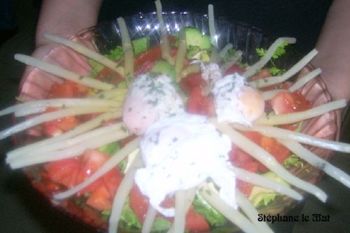 salade-verdurette.jpg