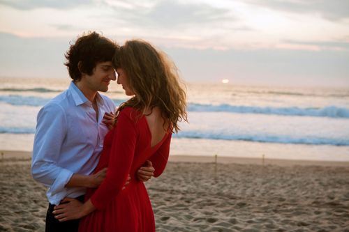 photo-L-Amour-dure-trois-ans-2011-4.jpg