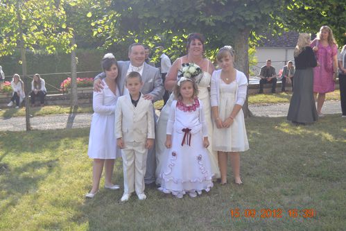 mariage-0235.JPG
