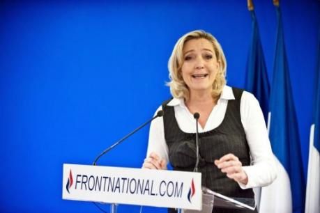 putain marine le pen.jpg