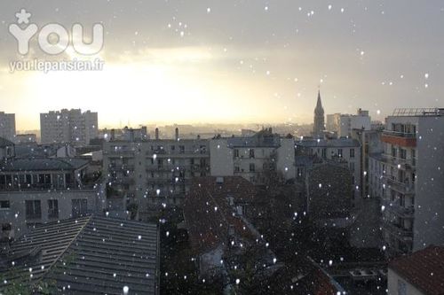 11042-paris-sous-la-neige-par-jijiefoto-le-25-novembre.jpg