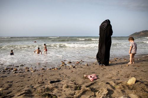 algerie17.jpg