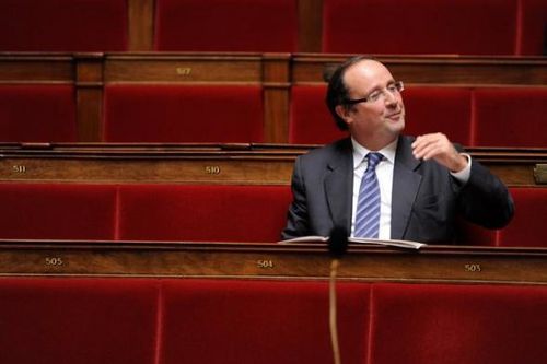 article_hollande.jpg