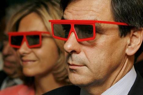 pecresse-fillon-lunettes-3d.1195039113.jpg