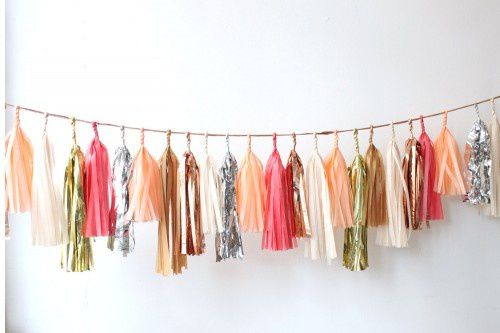 Tassel-Garland-Confetti-System-500x333-1-.jpg