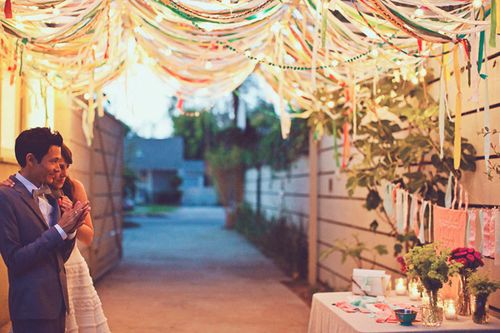 8-outdoor-wedding-ideas