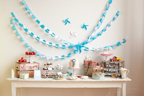 RebeccaWood EmersonBday-0061