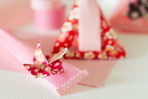 DIY-berlingot-dragee-008.jpg