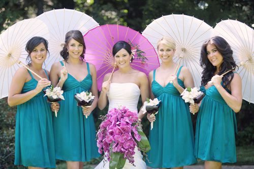 bridesmaids-grpoupashot-kyleandsaras0106
