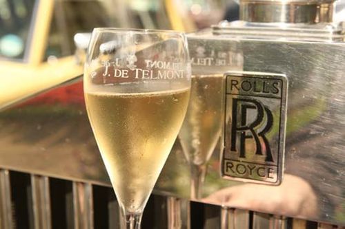 champagne-de-telmont-presse-photoevenementsdelamaison-fr2.jpg