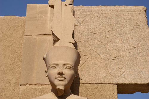 karnak--882-.JPG