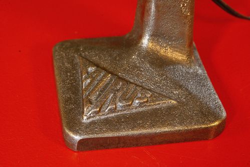 ancien phare 18 detail2