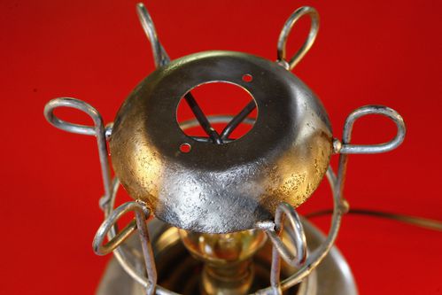 inclassable 19 detail2