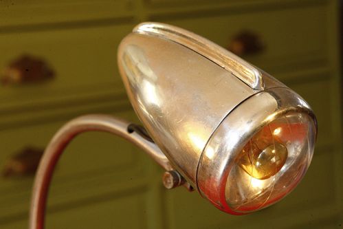 isolateur 17 detail1