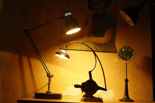 experience luminaire 19 detail4