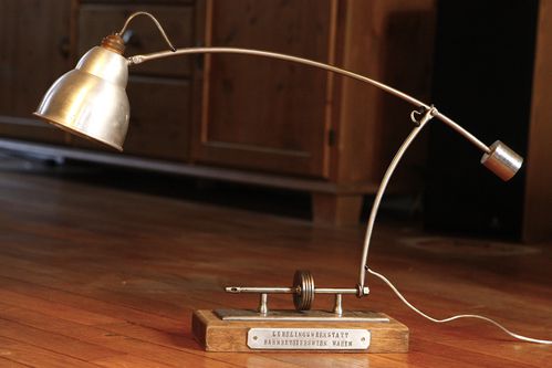 ancien outils 4