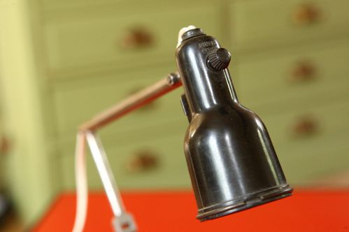 aimentee-4-detail1.JPG