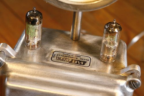 instrument de mesure 2 detail3