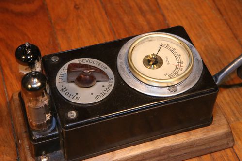 instrument de mesure 9 detail1