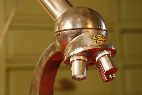 expérience luminaire 17 detail1