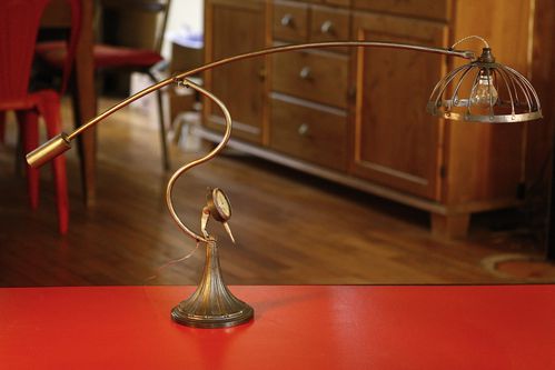 lampe retro indus 1