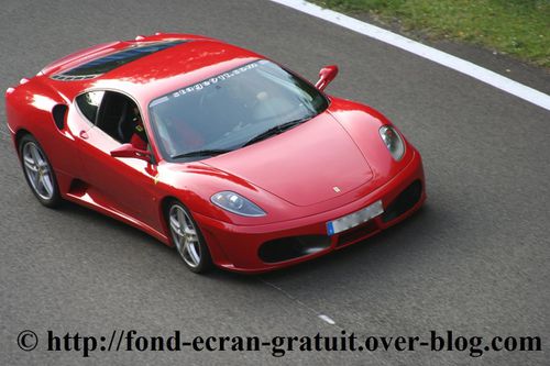 01-Ferrari