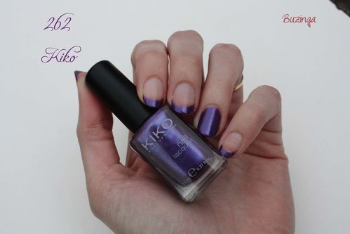 3-violet