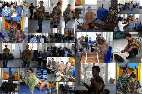 abris de jade 20 dec 2013 montage