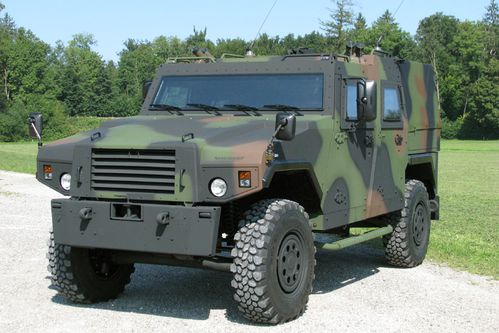 Exterior_view_EAGLE_IV_4x4.jpg