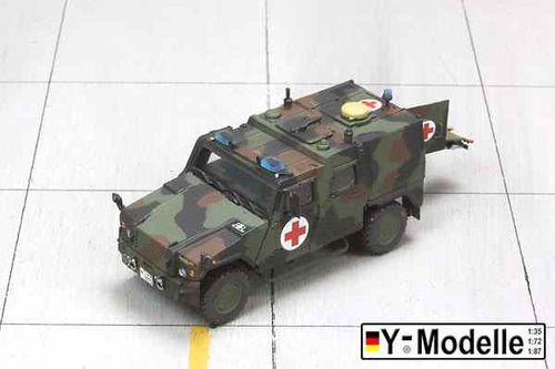 1-87-Mowag-Eagle-IV-BAT-Y-Modell-87302-Y-87302 b 3