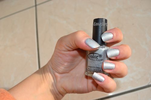 color-club--2-.JPG