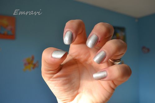 color-club.JPG
