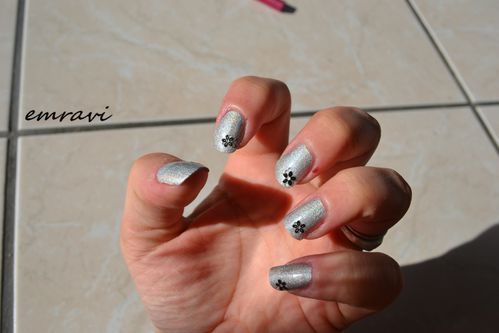 flowers--3-.JPG