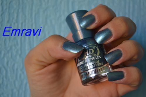 modelite-bleu.JPG