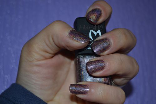 lm-holo-braun.JPG