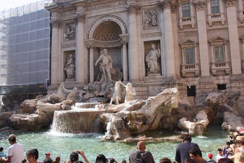 voyage en Italie 2012 151