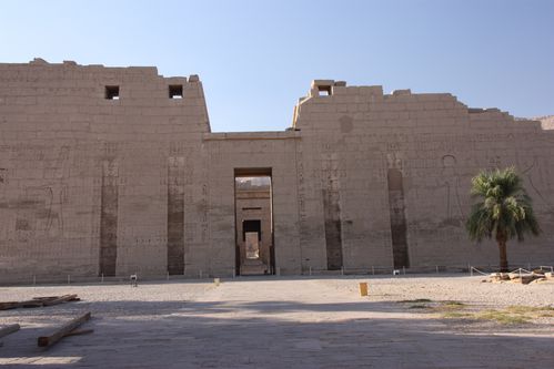 Egypte 2012 002