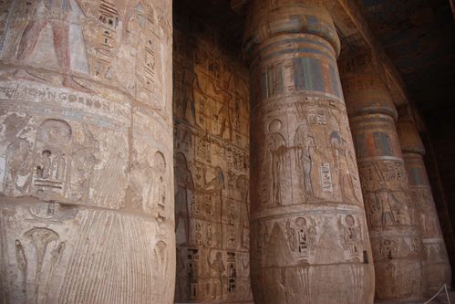 Egypte 2012 028