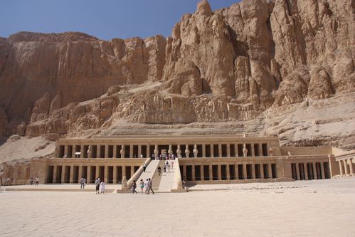 Egypte 2012 103